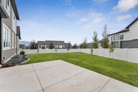707 N 1490 E Heber City UT 84032