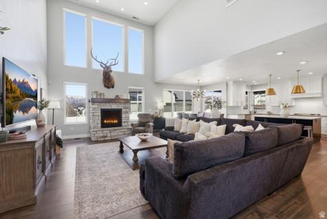 707 N 1490 E Heber City UT 84032