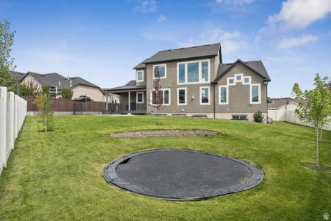 707 N 1490 E Heber City UT 84032