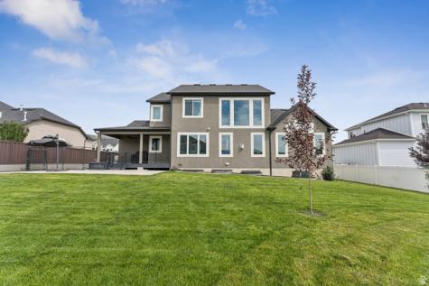 707 N 1490 E Heber City UT 84032