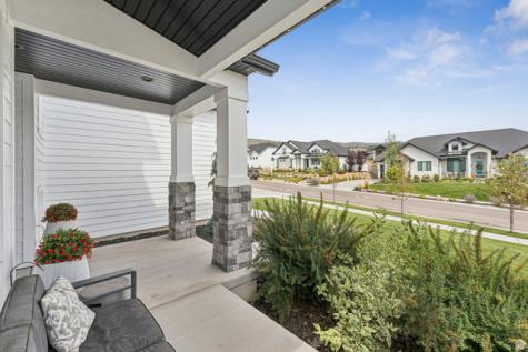 707 N 1490 E Heber City UT 84032