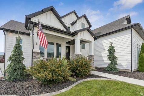 707 N 1490 E Heber City UT 84032