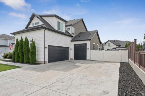 707 N 1490 E Heber City UT 84032
