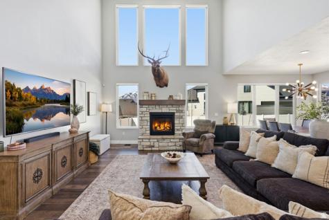 707 N 1490 E Heber City UT 84032