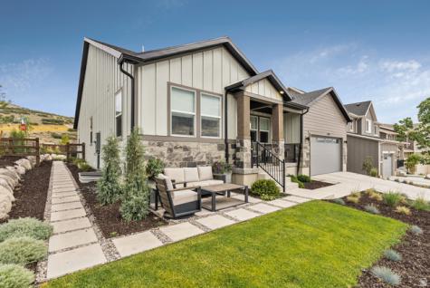 2298 N Meadowside Way Heber City UT 84032