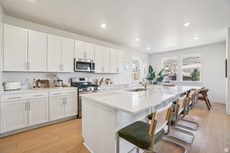 2298 N Meadowside Way Heber City UT 84032