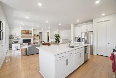 2298 N Meadowside Way Heber City UT 84032