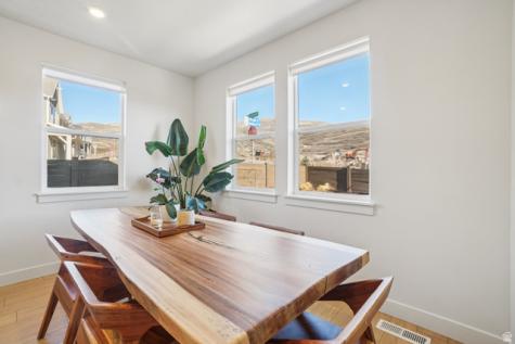 2298 N Meadowside Way Heber City UT 84032