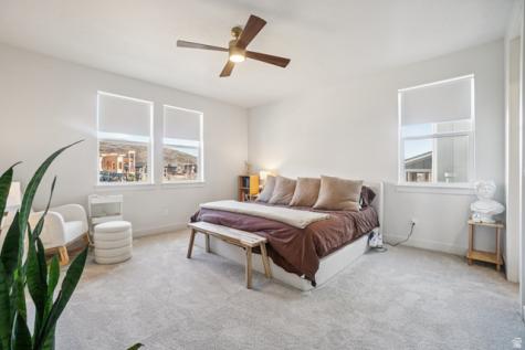 2298 N Meadowside Way Heber City UT 84032