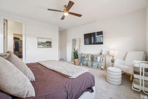 2298 N Meadowside Way Heber City UT 84032