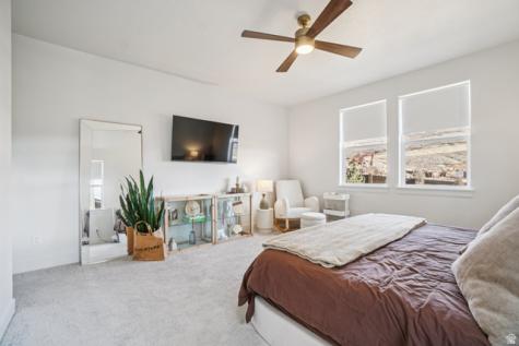 2298 N Meadowside Way Heber City UT 84032