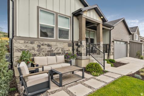 2298 N Meadowside Way Heber City UT 84032