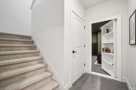 2298 N Meadowside Way Heber City UT 84032