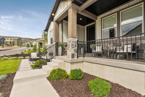 2298 N Meadowside Way Heber City UT 84032