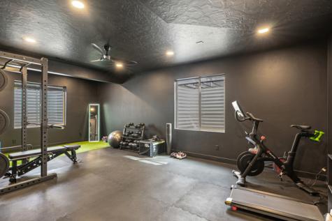 2298 N Meadowside Way Heber City UT 84032