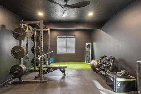2298 N Meadowside Way Heber City UT 84032