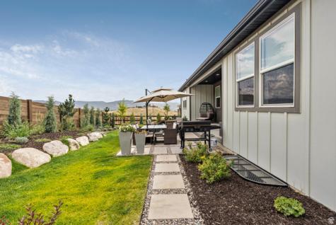 2298 N Meadowside Way Heber City UT 84032