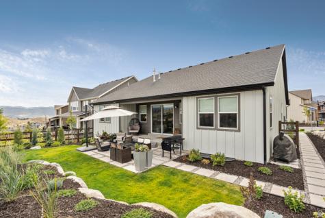 2298 N Meadowside Way Heber City UT 84032