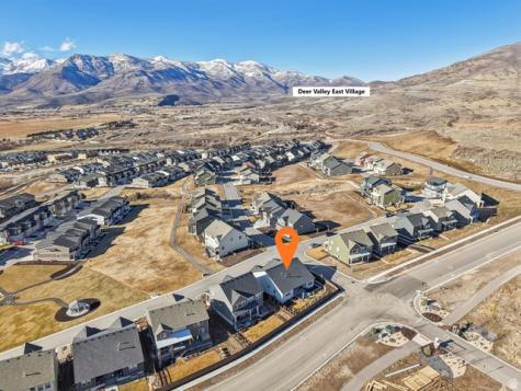 2298 N Meadowside Way Heber City UT 84032