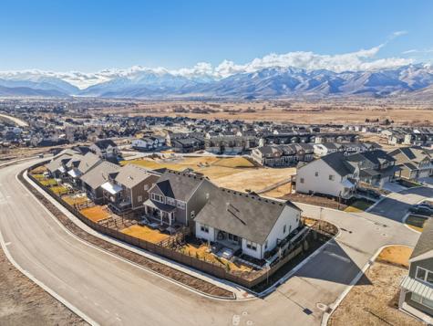 2298 N Meadowside Way Heber City UT 84032