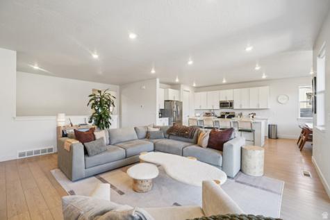 2298 N Meadowside Way Heber City UT 84032