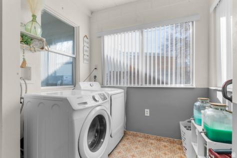 248 E 100 S Tooele UT 84074