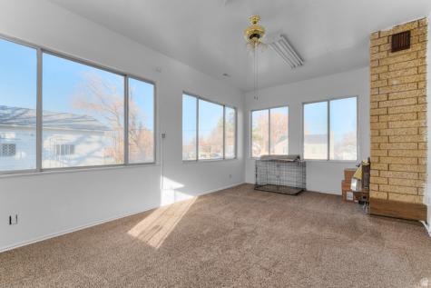 248 E 100 S Tooele UT 84074