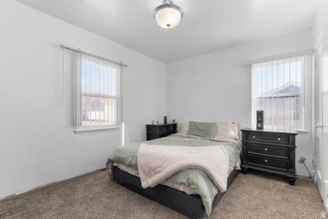 248 E 100 S Tooele UT 84074