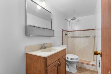 248 E 100 S Tooele UT 84074