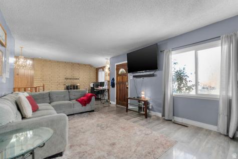 248 E 100 S Tooele UT 84074