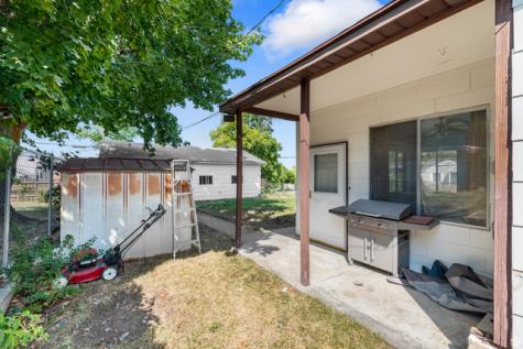 248 E 100 S Tooele UT 84074