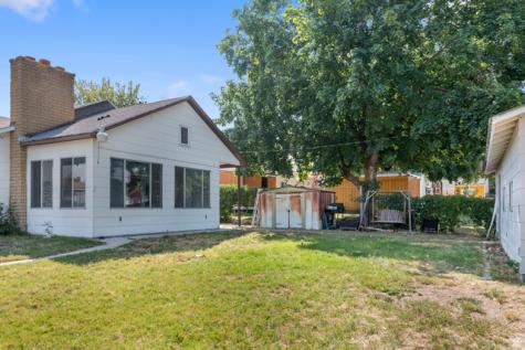 248 E 100 S Tooele UT 84074