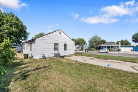 248 E 100 S Tooele UT 84074