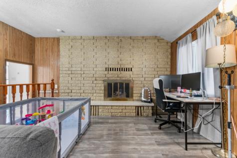 248 E 100 S Tooele UT 84074