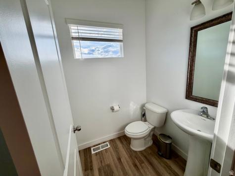 1074 S 4000 W Syracuse UT 84075