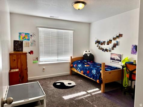 1074 S 4000 W Syracuse UT 84075