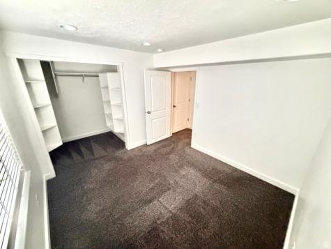 1074 S 4000 W Syracuse UT 84075