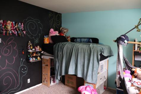 793 S Simoron Drive E Ogden UT 84404