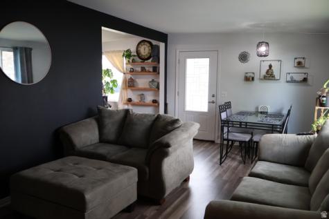 793 S Simoron Drive E Ogden UT 84404