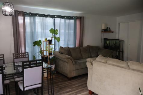 793 S Simoron Drive E Ogden UT 84404