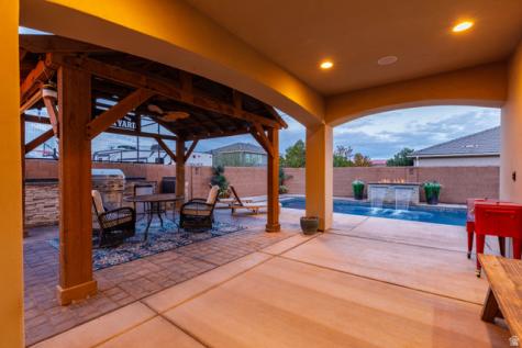 3181 E 3100 Street S St. George UT 84790