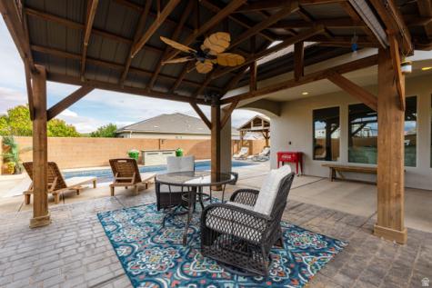 3181 E 3100 Street S St. George UT 84790