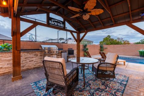 3181 E 3100 Street S St. George UT 84790