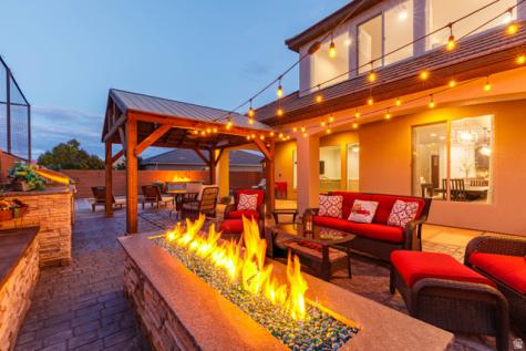 3181 E 3100 Street S St. George UT 84790