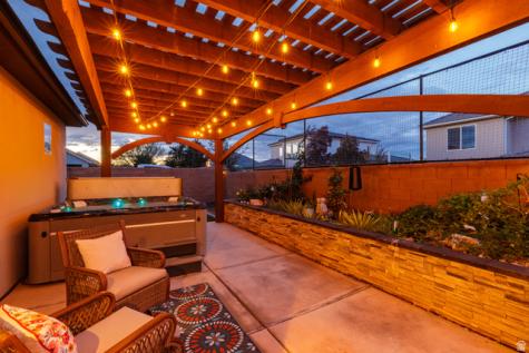 3181 E 3100 Street S St. George UT 84790