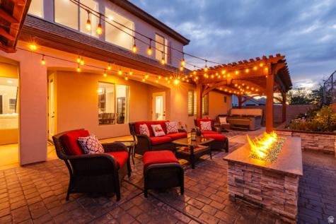 3181 E 3100 Street S St. George UT 84790