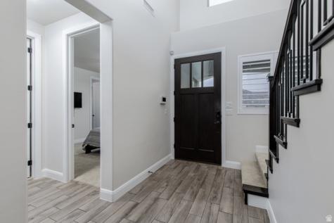3181 E 3100 Street S St. George UT 84790
