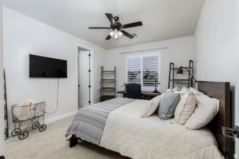3181 E 3100 Street S St. George UT 84790
