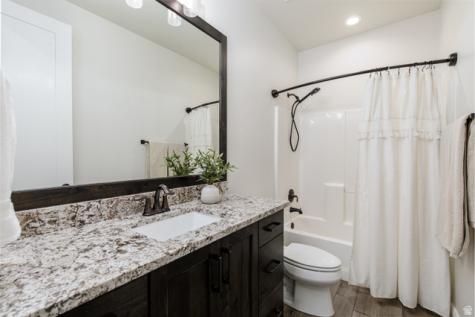 3181 E 3100 Street S St. George UT 84790