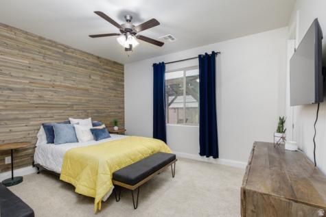 3181 E 3100 Street S St. George UT 84790